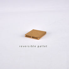 Load image into Gallery viewer, Transport Pallet