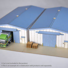 Load image into Gallery viewer, Transport Pallet