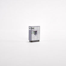 Load image into Gallery viewer, Delivery Locker