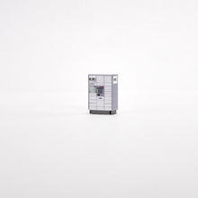 Load image into Gallery viewer, Delivery Locker