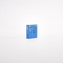 Load image into Gallery viewer, Delivery Locker