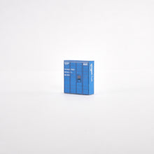Load image into Gallery viewer, Delivery Locker