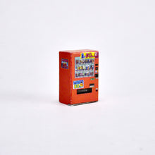 Load image into Gallery viewer, Vending Machine C