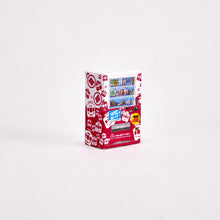 Load image into Gallery viewer, Vending Machine C