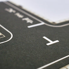 Load image into Gallery viewer, Road (Back Street) T-junction