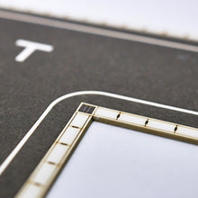 Load image into Gallery viewer, Road (Back Street) T-junction