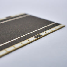 Load image into Gallery viewer, Road (Back Street) T-junction