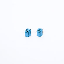 Load image into Gallery viewer, Trash Cans / Recycling Boxes