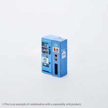 Load image into Gallery viewer, Trash Cans / Recycling Boxes