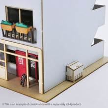 Load image into Gallery viewer, Trash Cans / Recycling Boxes