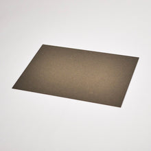 Load image into Gallery viewer, (Bus Maintenance Depot) Field