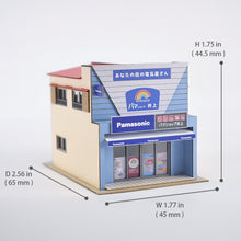 Load image into Gallery viewer, Electronic Store