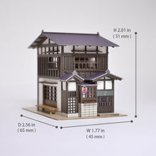 Load image into Gallery viewer, Shaved Ice Shop