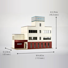Load image into Gallery viewer, Hospital