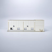 Load image into Gallery viewer, Bus Maintenance Depot