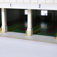 Load image into Gallery viewer, Bus Maintenance Depot