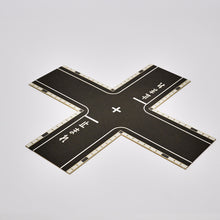 Load image into Gallery viewer, Road (Back Street) Crossroads