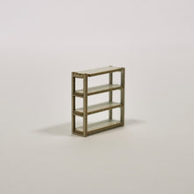 Load image into Gallery viewer, Steel Rack