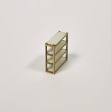 Load image into Gallery viewer, Steel Rack