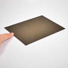 Load image into Gallery viewer, (Bus Maintenance Depot) Field