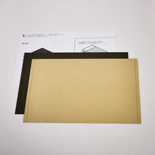 Load image into Gallery viewer, (Bus Maintenance Depot) Field