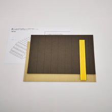 Load image into Gallery viewer, (Bus Maintenance Depot) On-site Garage