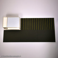 Load image into Gallery viewer, (Bus Maintenance Depot) Field