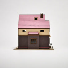 Load image into Gallery viewer, Tea House