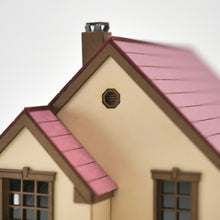 Load image into Gallery viewer, Tea House