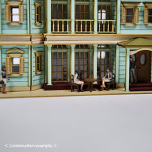 Load image into Gallery viewer, Tables and Chairs