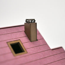 Load image into Gallery viewer, Tea House