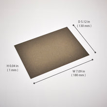 Load image into Gallery viewer, (Bus Maintenance Depot) Field