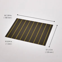 Load image into Gallery viewer, (Bus Maintenance Depot) On-site Garage