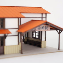 Load image into Gallery viewer, 4-Seat Bench A ( 12 pieces )