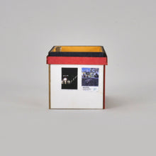 Load image into Gallery viewer, Ekibenya ( Box Lunch Vendor in Train Stations )
