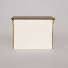 Load image into Gallery viewer, Stand-Up-Eating Soba Noodle Shop