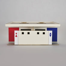 Load image into Gallery viewer, Public Toilet
