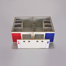 Load image into Gallery viewer, Public Toilet