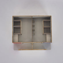 Load image into Gallery viewer, Public Toilet