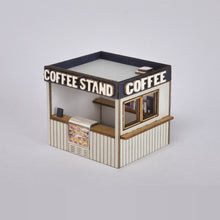 Load image into Gallery viewer, Coffee Stand