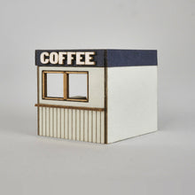 Load image into Gallery viewer, Coffee Stand