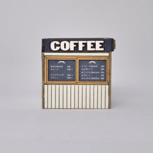 Load image into Gallery viewer, Coffee Stand