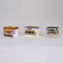 Load image into Gallery viewer, Coffee Stand