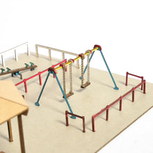 Load image into Gallery viewer, Children's Park A