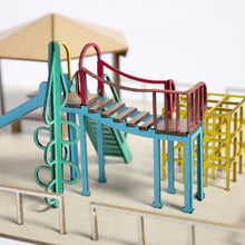 Load image into Gallery viewer, Children's Park A