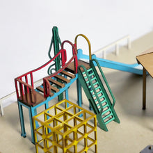 Load image into Gallery viewer, Children's Park A