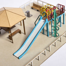 Load image into Gallery viewer, Children's Park A