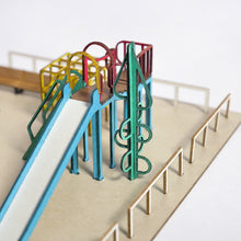 Load image into Gallery viewer, Children's Park A