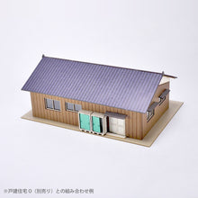 Load image into Gallery viewer, Garden Shed