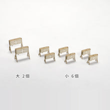 Load image into Gallery viewer, Kerosene Tank